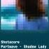 Portwave Shadow Lady 8bit Cover 8bitcover Remix 8bit Portwave Shadowlady Witchhouse