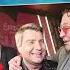 Григорий Лепс оказался настоящим жмотом В ТРЕНДЕ