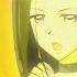 Mermaid Melody Assoluto Amore AI English Dub