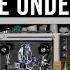 The Best Espresso Machine Under 1 500