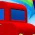 Боб Транспорт Поезд Обучающие видео 3D Kids Song Bob Transport Train