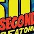 60 Seconds Reatomized Game Trailer