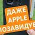 Tecno Spark 20 PRO характеристики параметры смартфон Tecno обзор