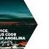 JAN DE VICE PITTARIUS CODE Joanna Angelina Streetlights Extended Mix ABLAZING RECORDS