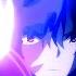 The Eminence In Shadow AMV BURN