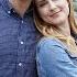 Childhood Love In Wiken 2022 NEW Love Hallmark Movies 2022