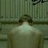 Bring Me The Horizon STraNgeRs Slowed Reverb