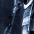 Killzone HD Intro German