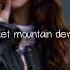 Lana Del Rey Diet Mountain Dew X Diet Mountain Dew Demo Slowed