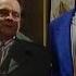 Del Boy Falls Through The Bar Only Fools And Horses BBC Comedy Greats