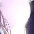 AMV По нашему району ходят слухи