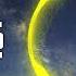 Jim Yosef Arrow NCS Release Remake