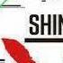 SHINee 샤이니 シャイニー DxDxD OFFICIAL AUDIO