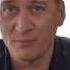 Paul Van Dyk The Politics Of Dancing 3 Interview Part 6