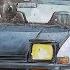 Initial D Max Power