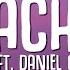 Justin Bieber Peaches Lyrics Ft Daniel Caesar Giveon