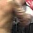 Miguel Cotto Vs Delvin Rodriguez Cotto Hits Speed Bag W Freddie Roach