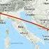FM DX Antenna 5 North Macedonia Via Sporadic E In France 07 07 2021