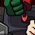 Friday Night Funkin Expurgation But Tricky Has A Shovel