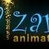 Entertainment One Wizart Animation Bazelevs Company Cinema Fund Russia 2014 2015 16 9