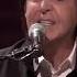 Paul McCartney Live Let Die 12 31 2013 IHeartRadio 720p