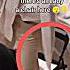 The Members Know What S Going On They Re Used To Tae S Possessiveness Shorts Taekook Ytshorts