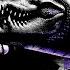 BOMBORDIRO CROCODILO FUNK