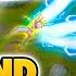 70 CDR IN SEASON 11 BREAKS LUX NEW ABILITY HASTE BunnyFuFuu League Of Legends