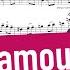 Elgar Salut D Amour Violin Sheet Music Playalong