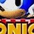 Ranking All Sonic 3 And Knuckles Levels