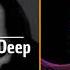Rolling In The Deep Adele Descarga FLAC 24 Bit 48kHz HQ