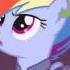 We Will Rock You PIXELS PMV