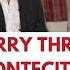 HARRY THROWS IN TOWEL TURMOIL IN MONTECITO LATEST Princeharrry Meghan News