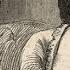 Фаворитки французских императоров Маргарита Белланже 10 июня 1838 23 ноября 1886