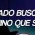 Canciones Para Llorar Hasta Quedarte Dormido