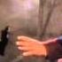 Зорро Zorro Disney 1957г Опенинг RUS Avi