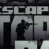 Escape From Tarkov Raid Full Film
