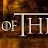 Cities In Dust The Everlove Game Of Thrones Season 4 Trailer Song