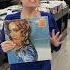 Madonna Ray Of Light Best Pop Album EVER