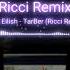 Kar X Billie Eilish TarBer Ricci Remix