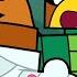 Unikitty Brave And Honest Warrior Cartoon Network UK