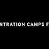 Факты о немецких концентрационных лагерях German Concentration Camps Factual Survey 2017