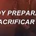 I M Prepared To Sacrifice My Life Stranger Things 4 Shawn Mendes Mercy Speed Up Letra