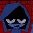 I Need An Exorcism Meme Sprunki Incredibox Edit Animation Meme