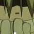 Original God Paint A Smile On My Face Prod Me A