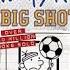 Diary Of A Wimpy Kid Bigshot With Pictures And Audio