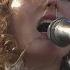 Kathleen Edwards Full Set 2022 XPoNential Music Festival