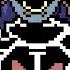 Today We Beat Undyne Undertale Series 03