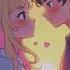 Sheydov Весна Anime Clip AMVZone