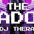 DJ Thera The Shadows Official Videoclip